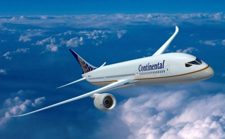 文安到罗马尼亚机场航空货运_文安到罗马尼亚航空快递加急件